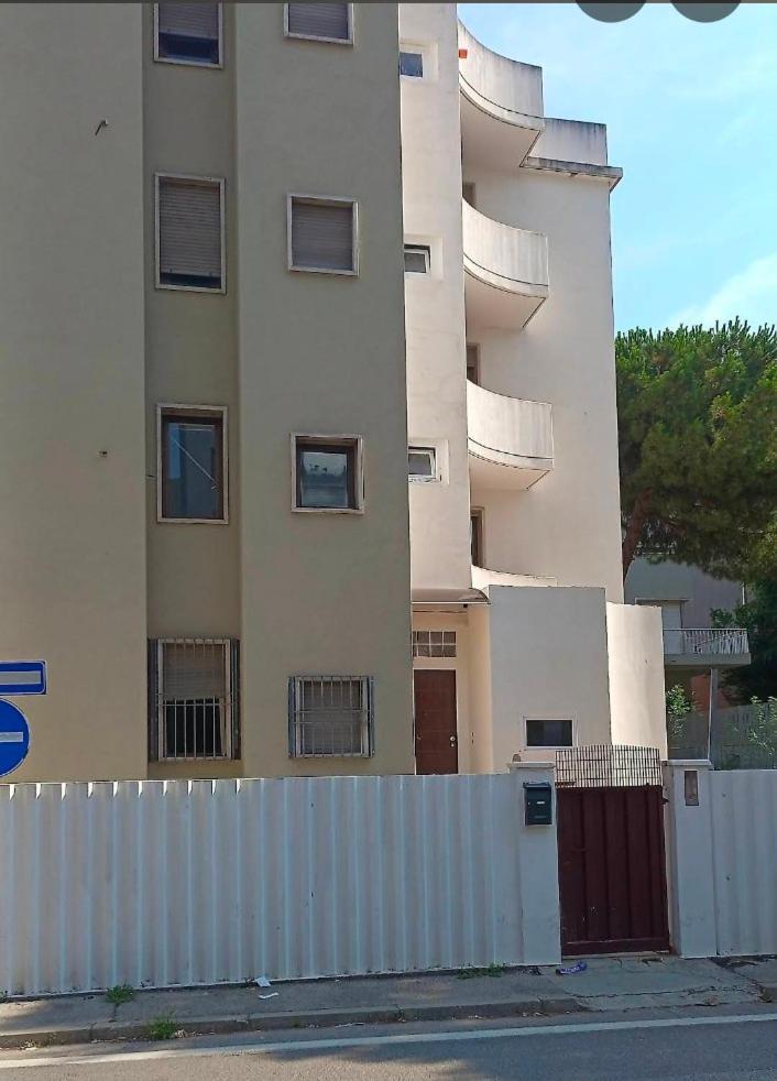 Venice Apartments Exterior photo
